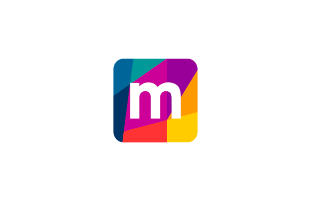 Mundial Media Inc Logo