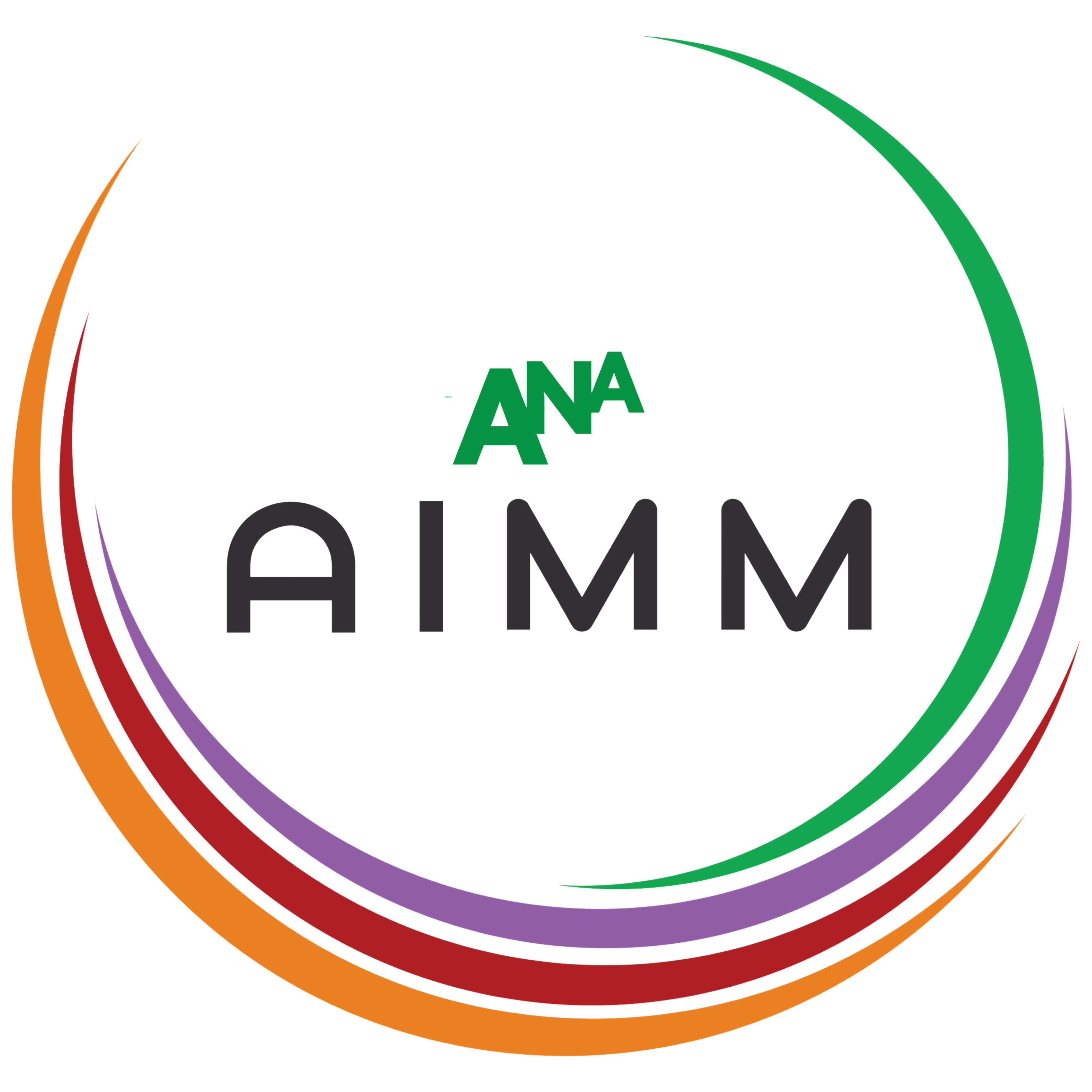 ANA AIMM